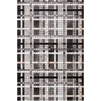 Madras 04
