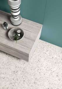 Интерьер 3179703