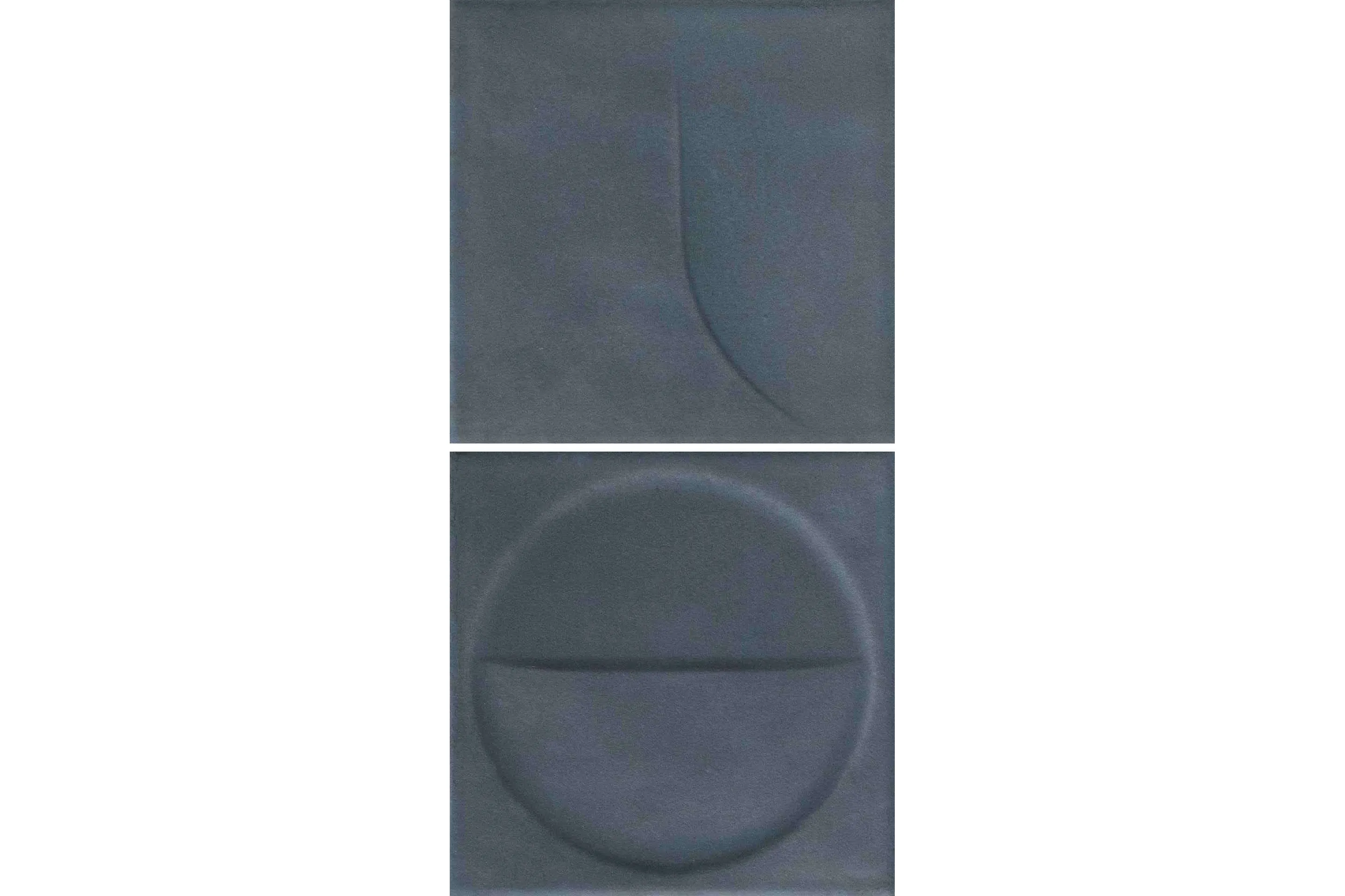 Керамогранит Iris Ceramica Bottega d'arte Motivi Cielo