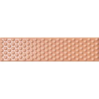 Керамогранит Sartoria Vibes Mattone Punch