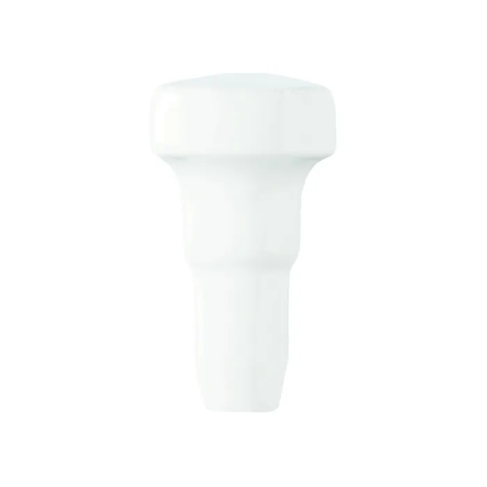 Керамогранит Grazia Ceramiche Melange (Меланж) Ang.est toro milk
