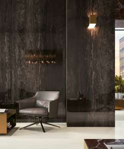 Интерьер 3035410