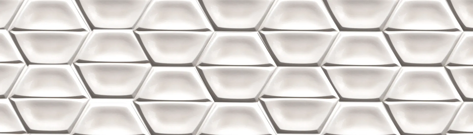 Керамогранит Settecento Magnolia Bright White