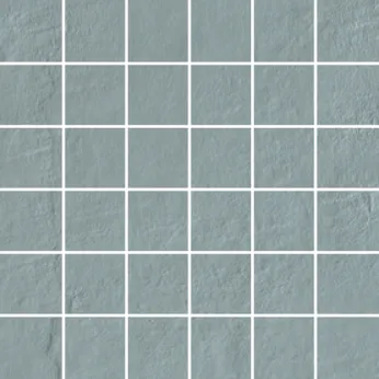 Керамогранит Cir Serenissima Mat Mat Mosaico C Sky