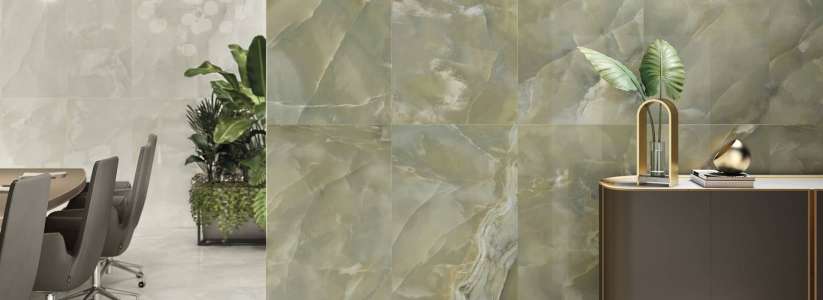 Интерьер 2799817