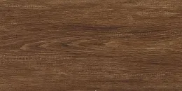 Oak