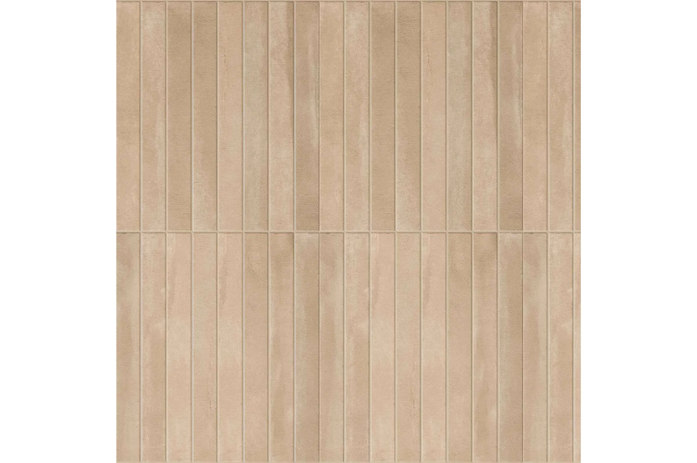 Керамогранит Ceramica Rondine Arenosa Beige