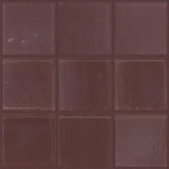 Мозаика Trend Vitreo (Витрео) 209