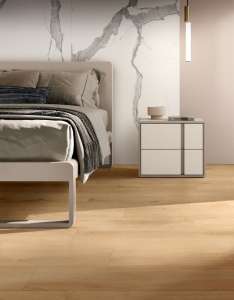 Интерьер 3328282