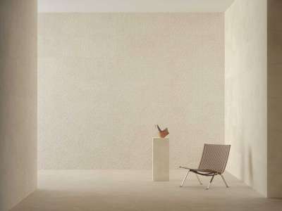 Интерьер 3330085