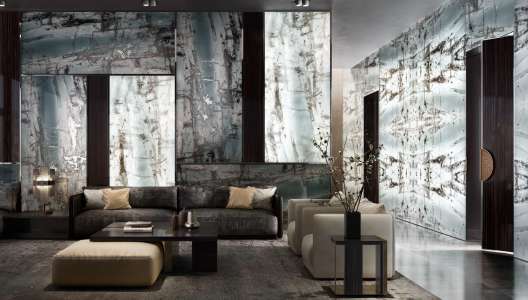 Интерьер 3036451