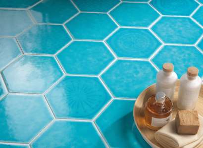 Интерьер 46785