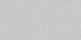 Dots F25