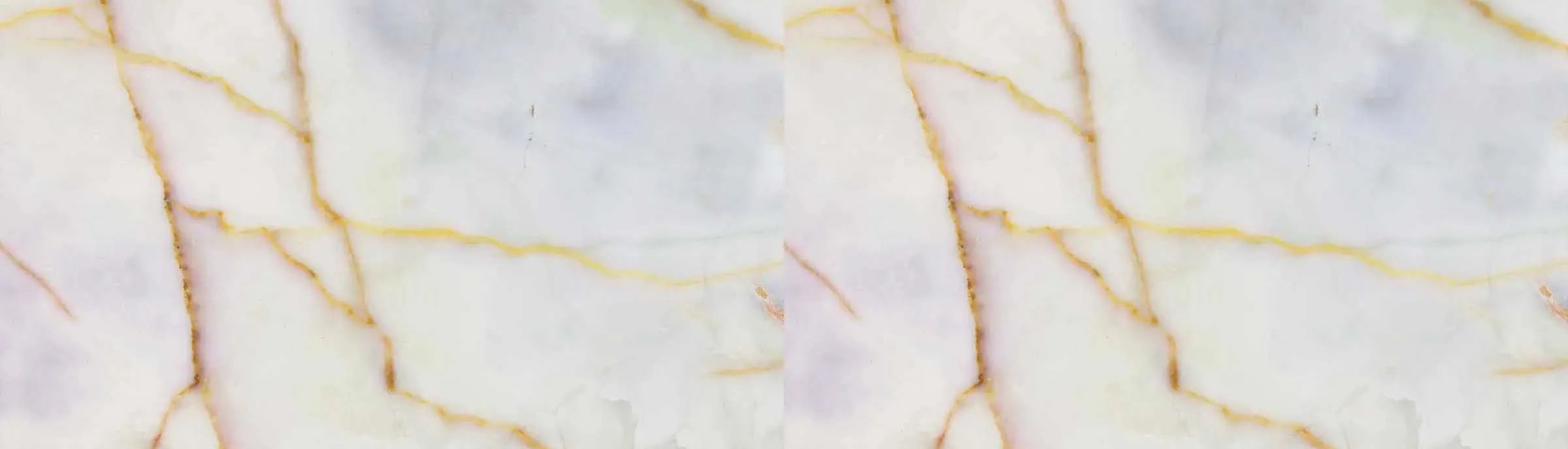 Мозаика Sicis Vetrite Onigem Spider