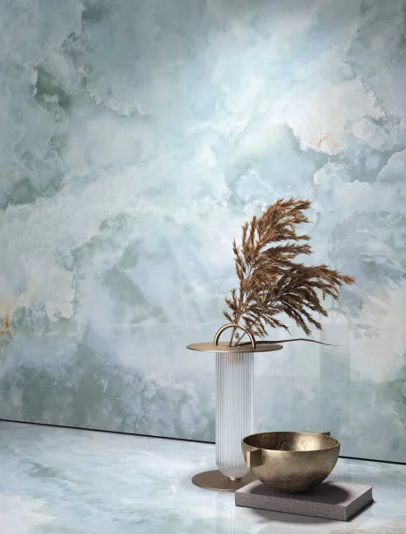 Интерьер 3195862