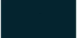 Quadrato Liscia Avocado