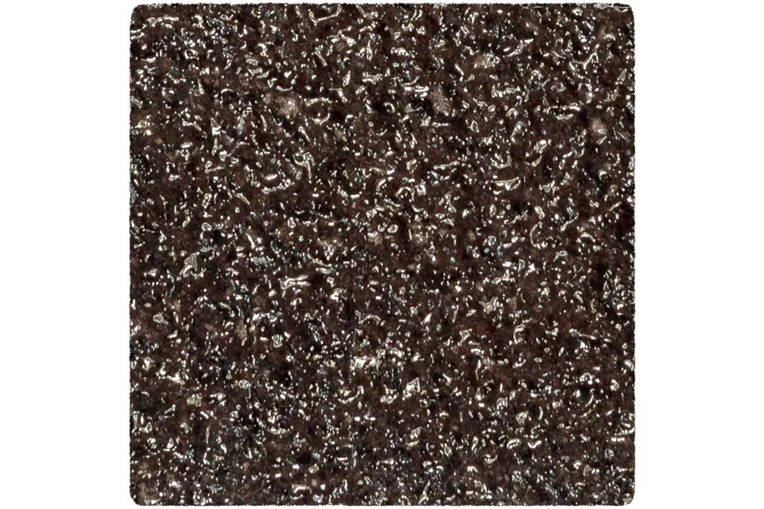 Керамогранит Florim Design SensiEtna Bugnato Mattone