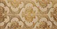 mckinley 30,5x60 goya rocher