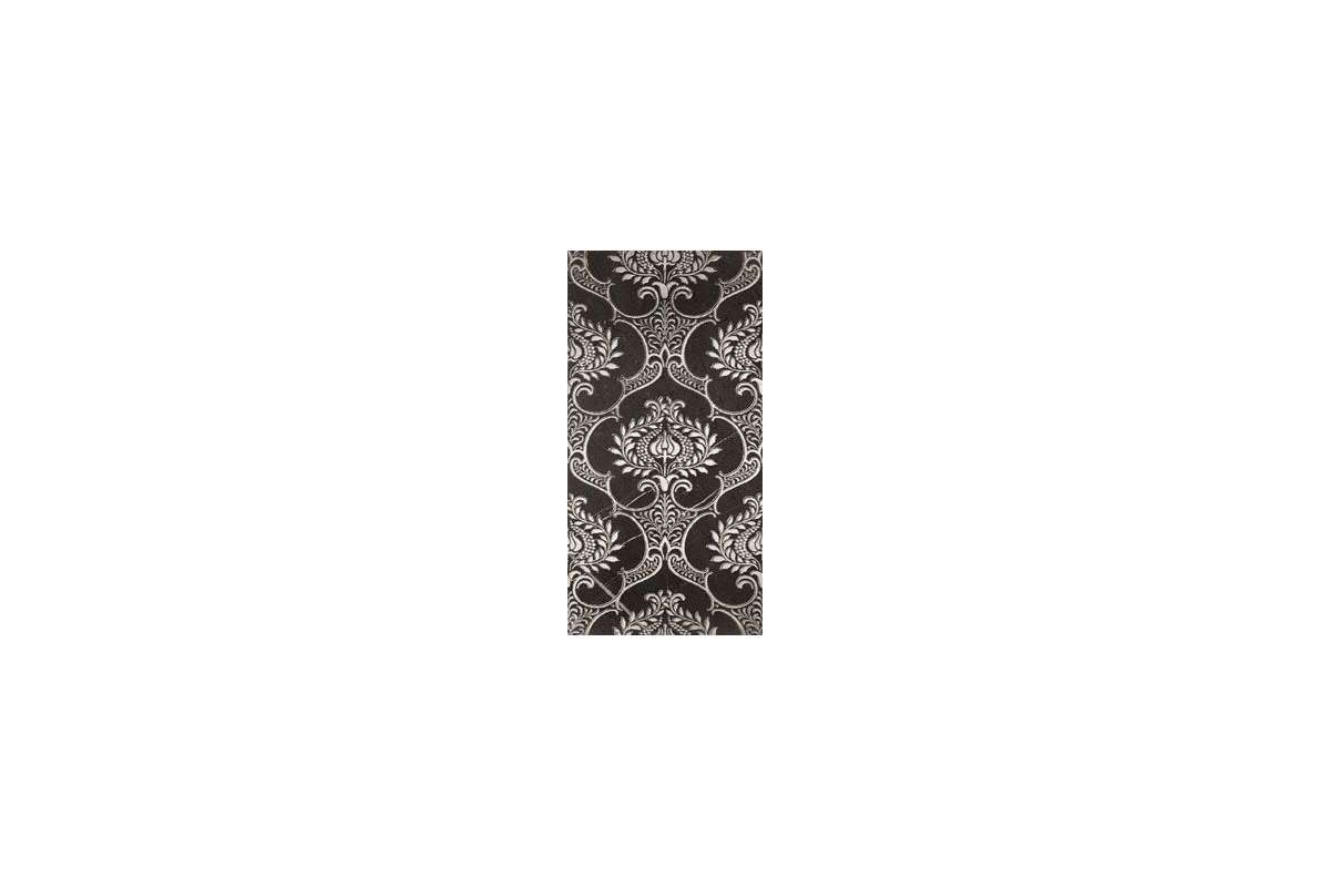Мрамор Petra Antiqua Evolution 2 Mckinley 30,5X60 Aster Silver