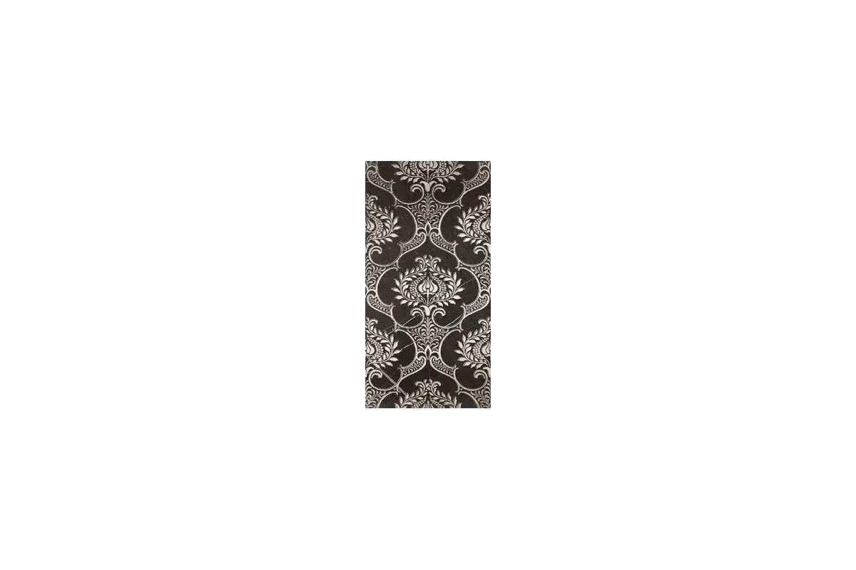 Мрамор Petra Antiqua Evolution 2 Mckinley 30,5X60 Aster Silver