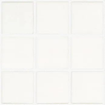 Мозаика Trend Vitreo (Витрео) 190