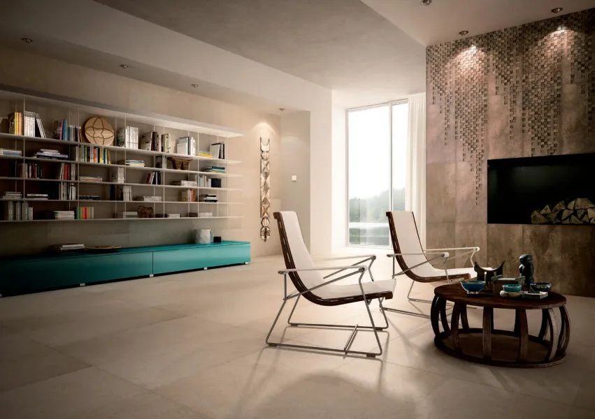 Интерьер 3117931