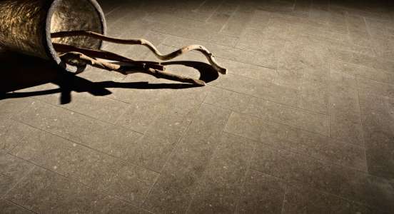 Интерьер 50200