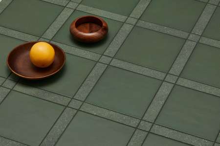 Интерьер 3259426