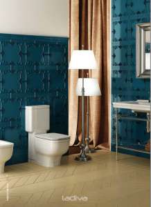 Интерьер 45145