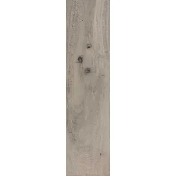 Керамогранит Ergon by Emil Group Wood Talk Grey Pepper