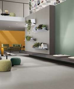 Интерьер 3035480