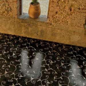 Интерьер 48882