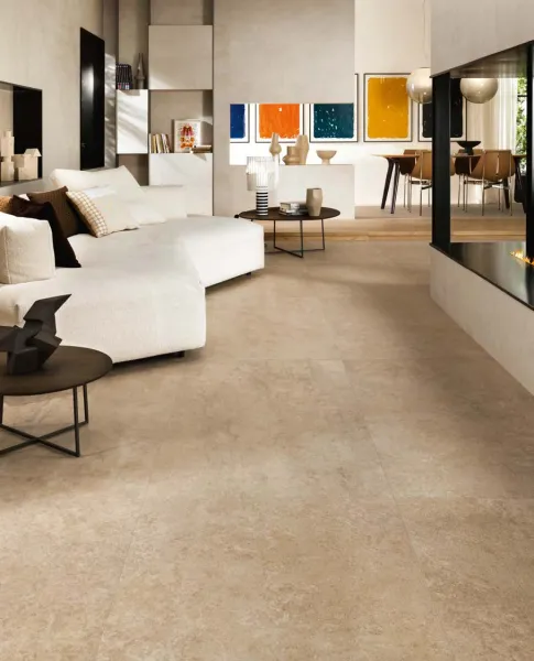 Интерьер 3133262