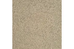 Керамогранит Casalgrande Padana Granito 1 Labrador Carbo