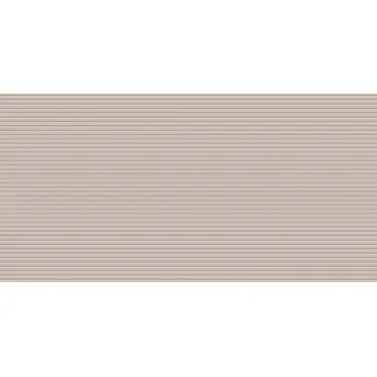 Керамогранит Casalgrande Padana Elements Texture Taupe Cannete