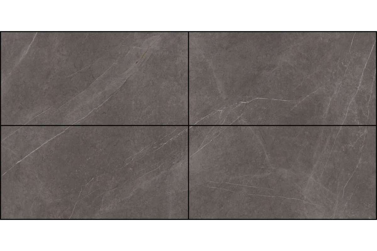 Керамогранит MaxFine by Iris FMG Marmi Stone Grey