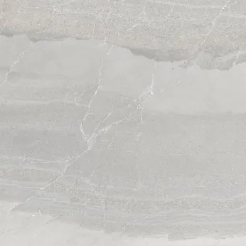 Керамогранит Piemme Ceramiche Geostone Grigio