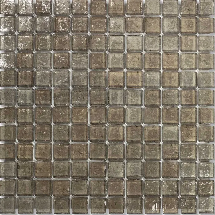 Мозаика Sicis Neoglass 710.5 Cubes
