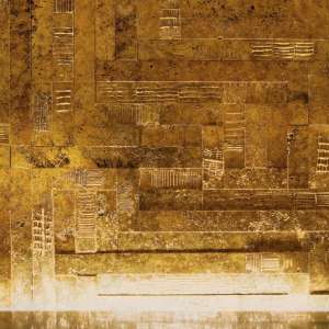 Интерьер 48258