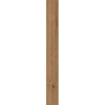 Керамогранит Atlas Concorde Log Deep Oak