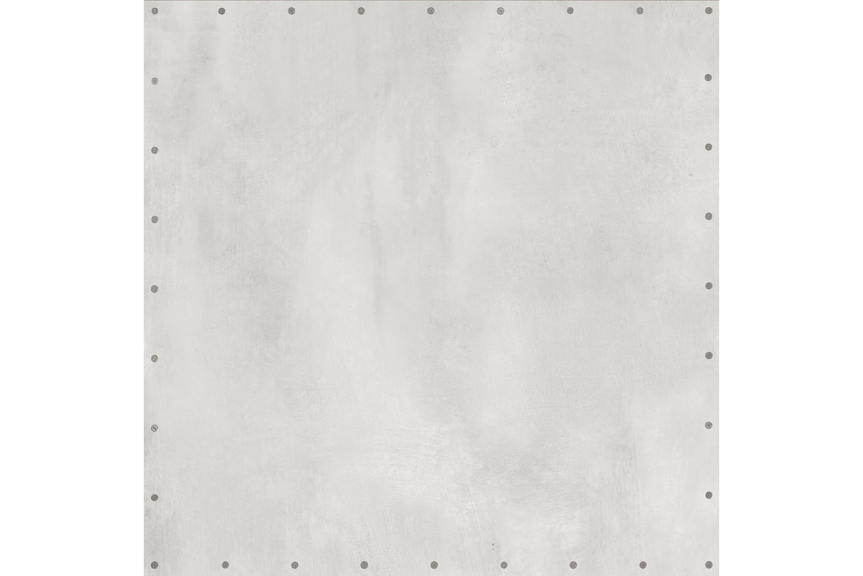 Керамогранит Casalgrande Padana Steeltech Decoro Steeltech Beige