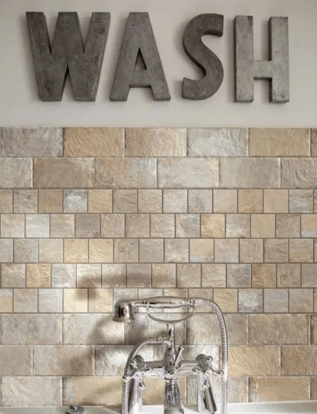 Интерьер 1983810