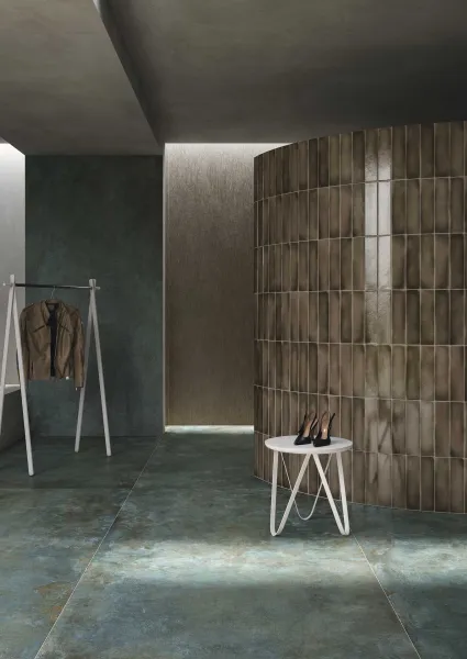 Интерьер 3253877