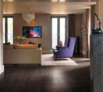 Интерьер 42622