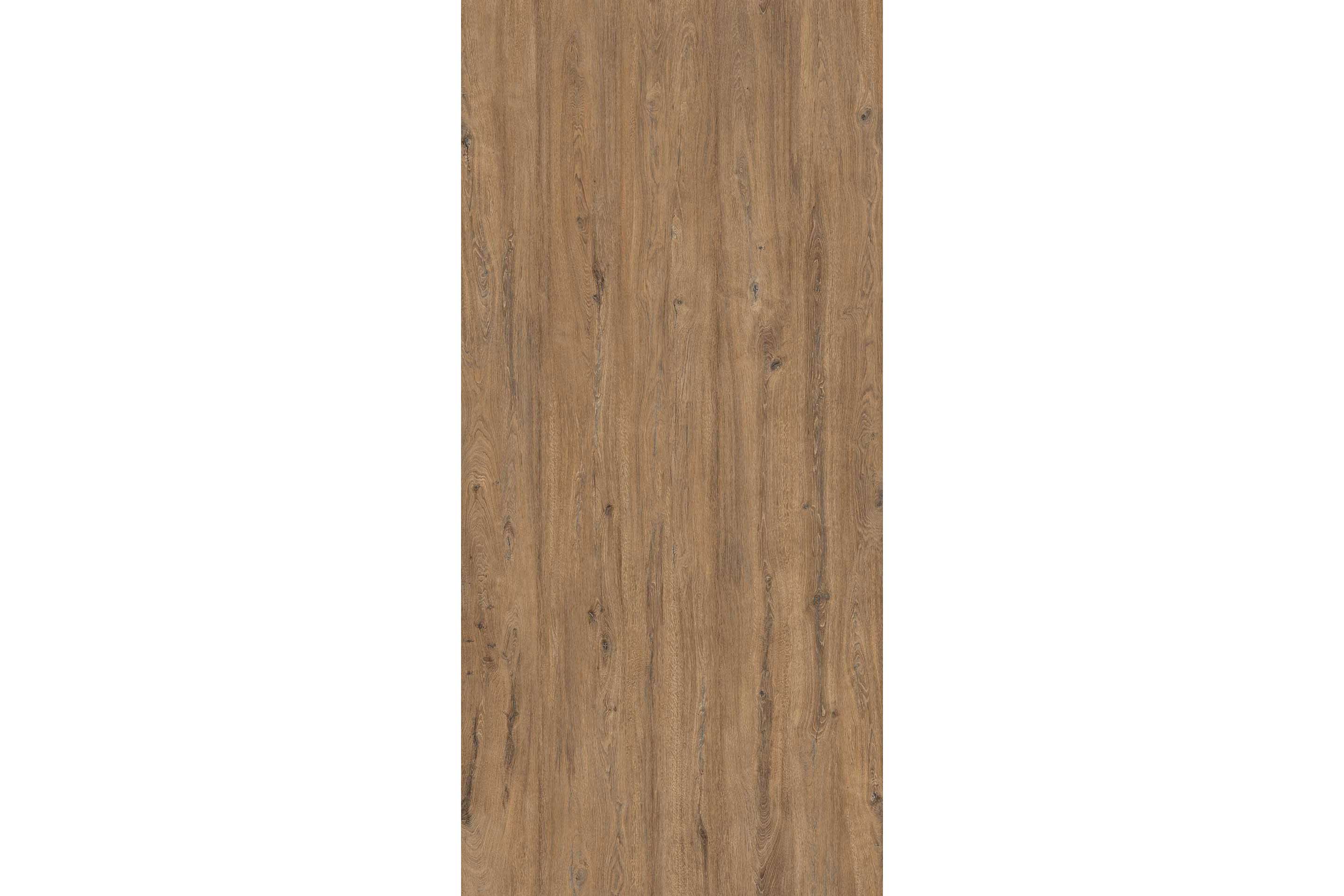 Керамогранит Sapienstone by Iris Group Sapienstone Rovere Baio