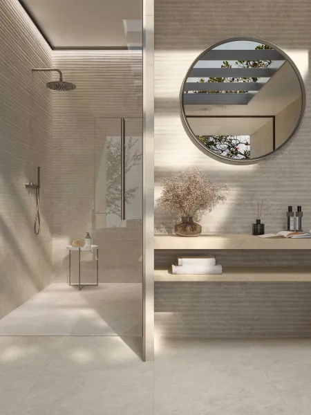 Интерьер 3345234