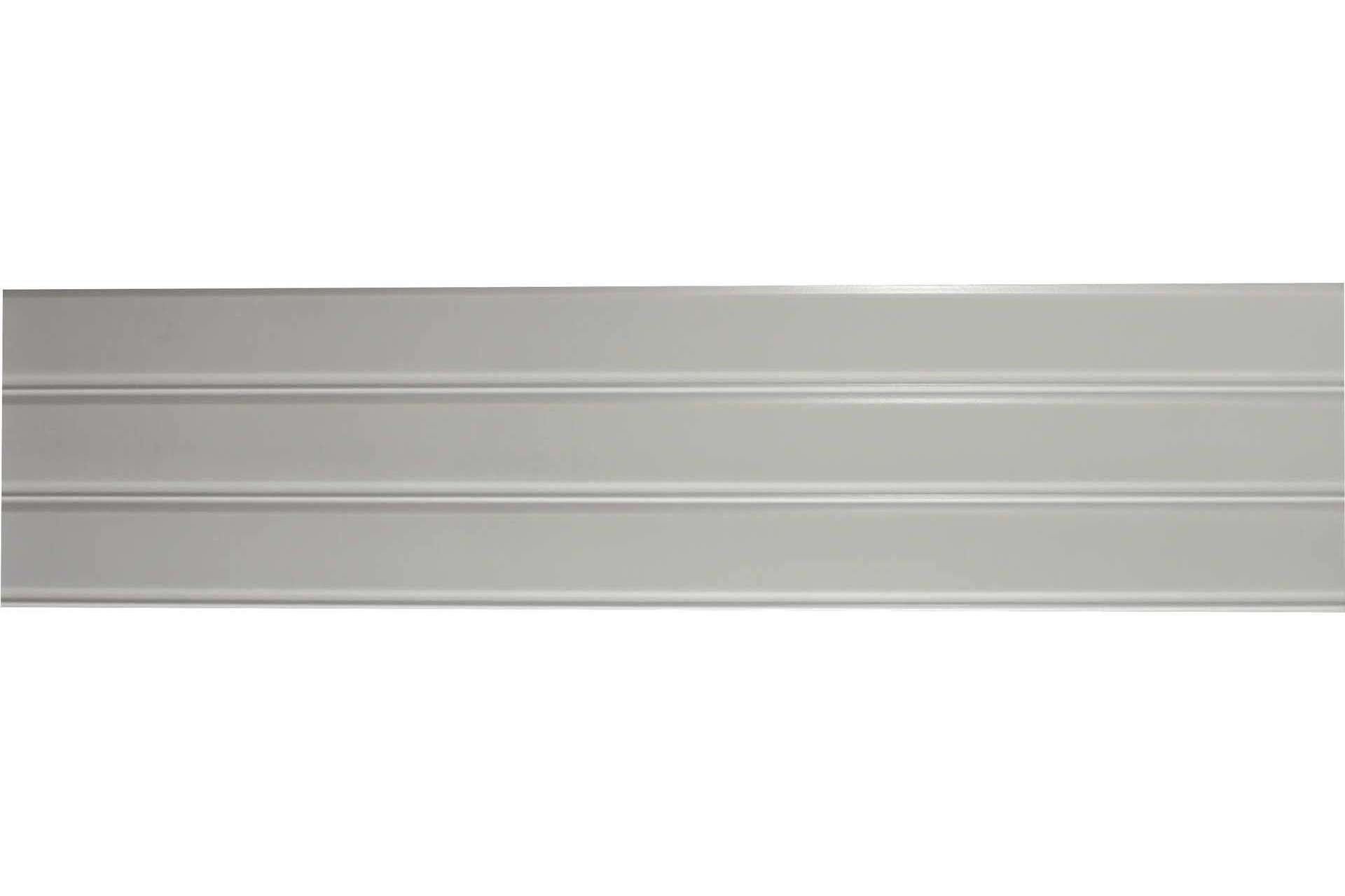 Керамогранит Grazia Ceramiche Boiserie Origins Boiserie Cemento Matt