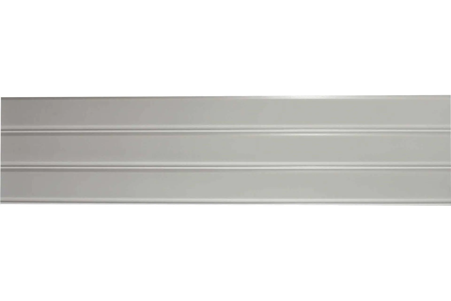 Керамогранит Grazia Ceramiche Boiserie Origins Boiserie Cemento Matt