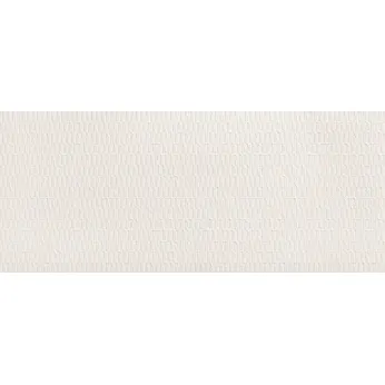 Керамогранит Atlas Concorde 3D Wall Plaster 3D Wall Plaster Origami