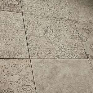 Интерьер 50031